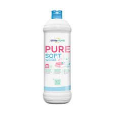 Stanhome pure soft - stanhome:pure,