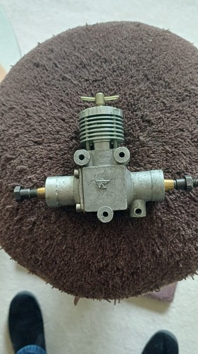 Motore auto temp - motore,