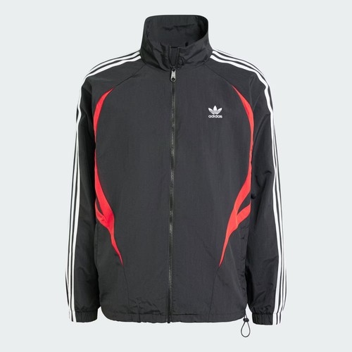 Adidas originals archive track - adidas,