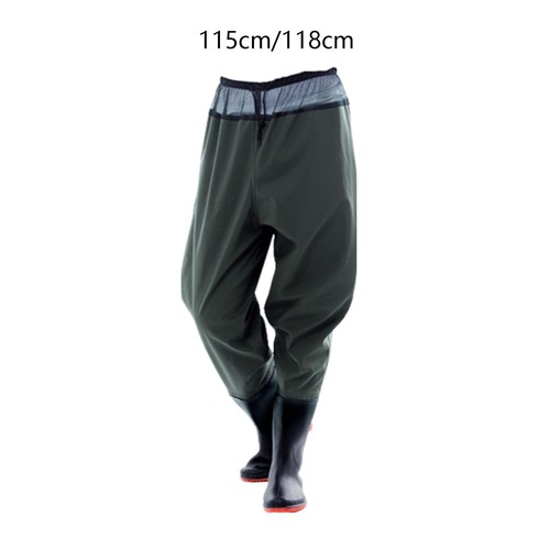 Trampolieri pesca pantaloni - pesca,