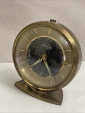 Sveglia vintage Germania Ovest