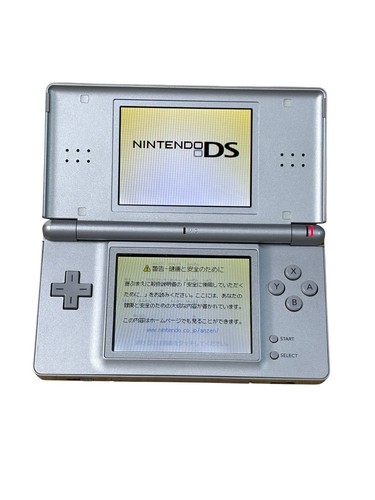 Console nintendo lite - console,