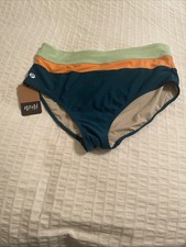 Costume da bagno Nani