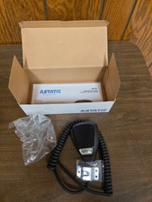 CAD Audio Astatic 611L