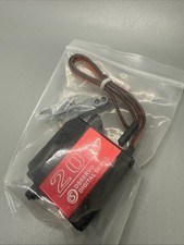 Servo Alta Coppia Ds3218mg