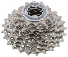 Shimano Ultegra CS-6600 10