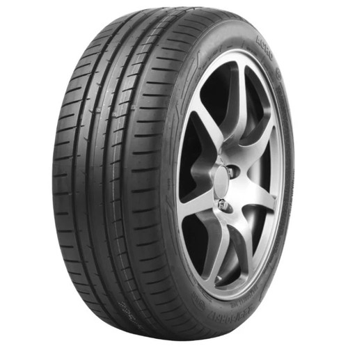 Pneumatico leao 245 - 18, 96w