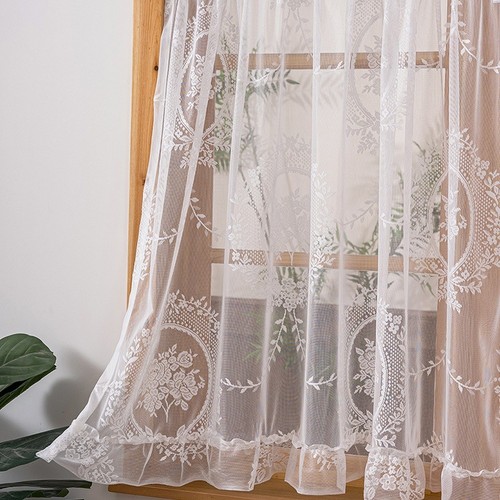 Per francese tenda - francese,