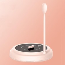 10000 giri/min levitazione magnetica agitatore elettrico per caffè agitatore per