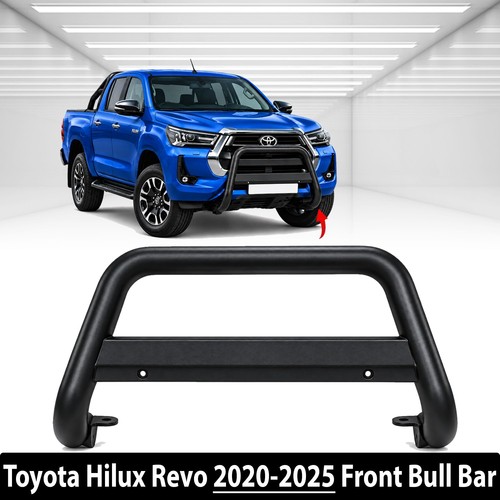Per toyota hilux - toyota, acciaio
