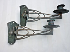 Vero vintage vecchio