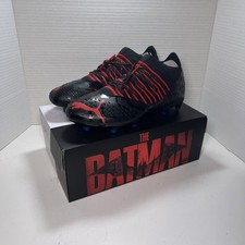 PUMA Future Z 3.3 Batman FG/AG