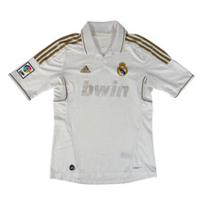 Maglia calcio Real Madrid