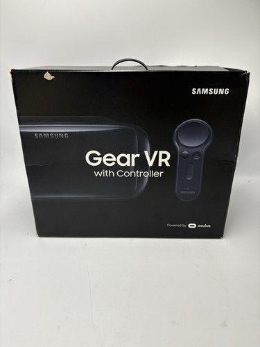 Samsung gear con controller - gear,