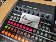Tascam 2488 neo digital - tascam,