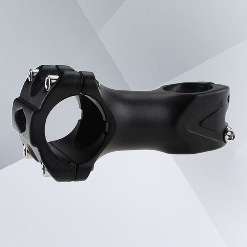 Riser lega alluminio per - lega, di