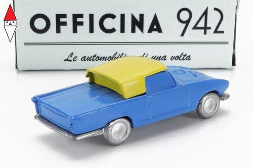 Officina 942 fiat - officina-942, 1200