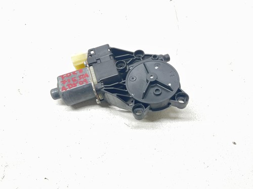 Motorino alzacristallo porta