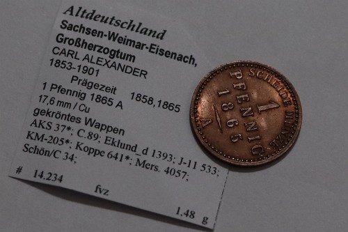 Germania - 🧭, 🇩🇪