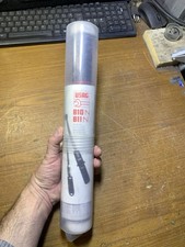 CHIAVE DINAMOMETRICA 810 N 50