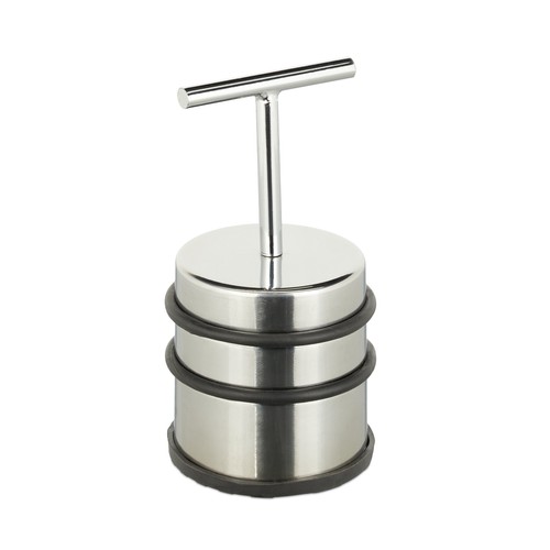 Türstopper griff bodenpuffer - griff,