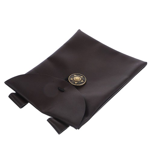 Marsupio medievale borsa da - marsupio,