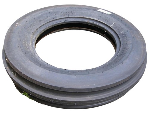 Gomme bkt tf 9090 - gomme,