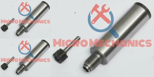 Nuovo stile sioux valvola - 3x,