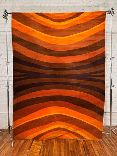Tappeto anni institutional - 70,