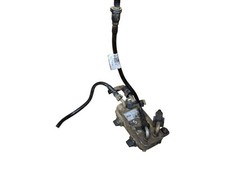 Radiatore carburante Land