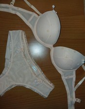 Yamamay - , 2°
