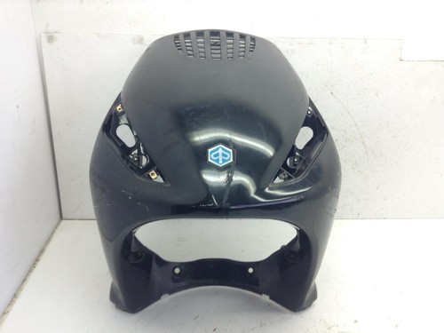 Piaggio zip carena - zip, 4t