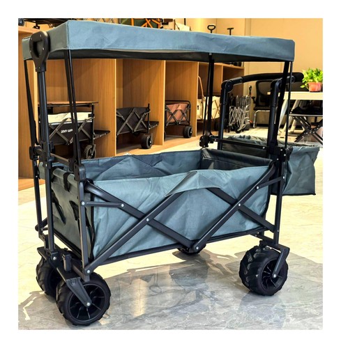 Amicasa carrello spiaggia - amicasa,