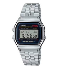 CASIO A159WA-N1 A159W A159