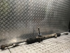 Scatola sterzo Opel Meriva A