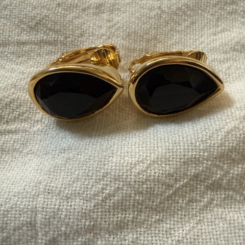 Vintage swarovski - s.a.l., (swarovski