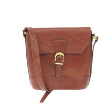 Borsa a tracolla Valentino