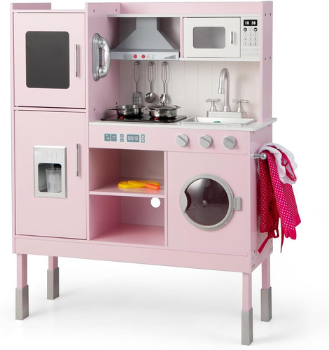 Cucina giocattolo per - giocattolo,