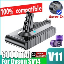 Per dyson v11 sv14 - v11,