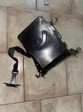 supporto batteria lancia y dal