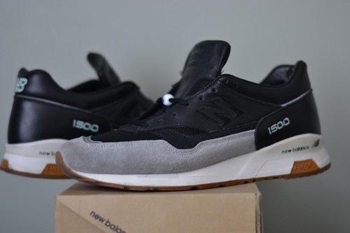 New balance 1500 - new, nazar