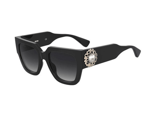 Occhiali sole moschino - occhiali,