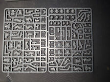 Warhammer 40k Space Marine Assault Intercessor