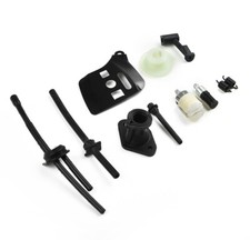1 Kit De Carburante Olio Tubo