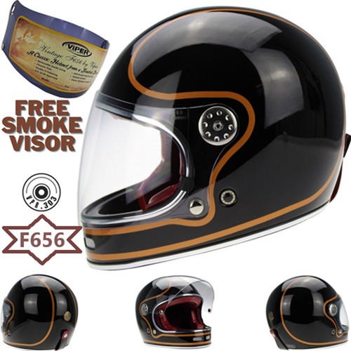 Casco moto f656 - casco,
