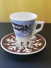 TAZZINA ERACLEA CAFFÈ BAR TEA