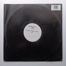 Master & Servant Club Mix