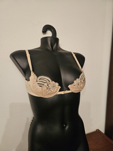 Faber reggiseno balconcino - faber, a