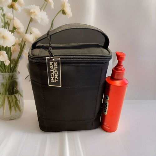 Borsa carlos falchi articoli - borsa,