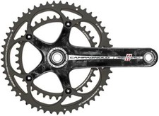 Campagnolo 2011/14 Record